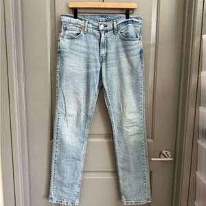 Levi Jeans